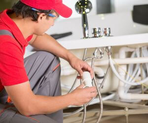 About Septic Pumping Service Calvin, LA